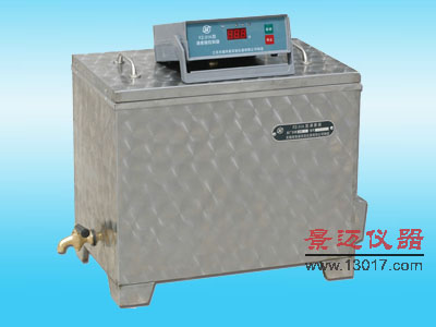 FZ-31ˮ�ల���Է�����