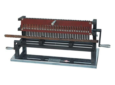 FZ-31ˮ�ల���Է�����