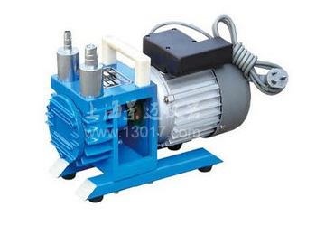 WXϵ�Пo����ձ�